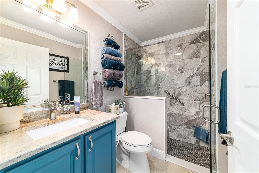12747 Southeast 97th Terrace Road Summerfield, FL 34491 - Photo 32 of 43