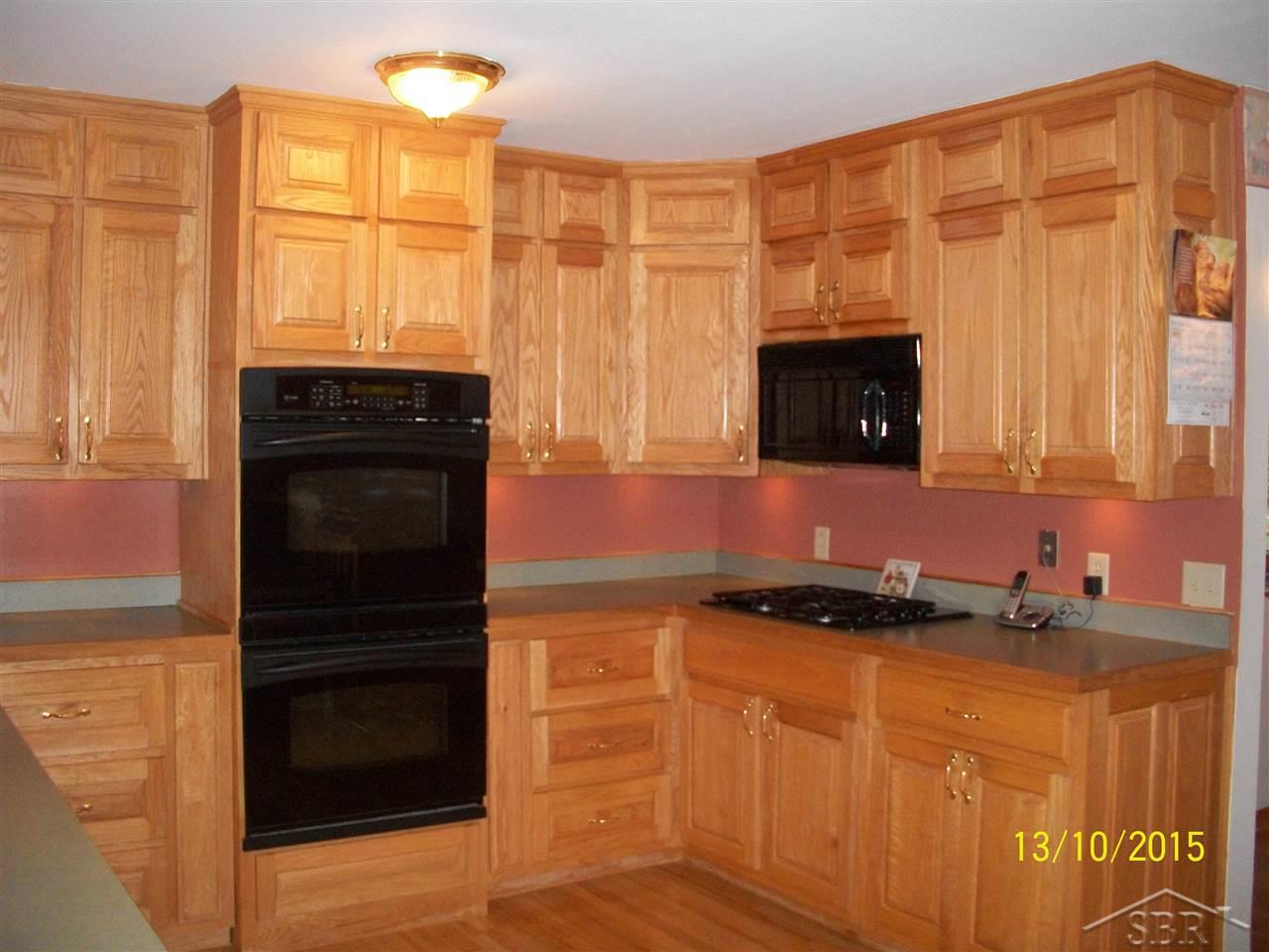 2920 Curtis Road Birch Run, MI 48415 - Photo 5 of 34 31266642-4.JPG