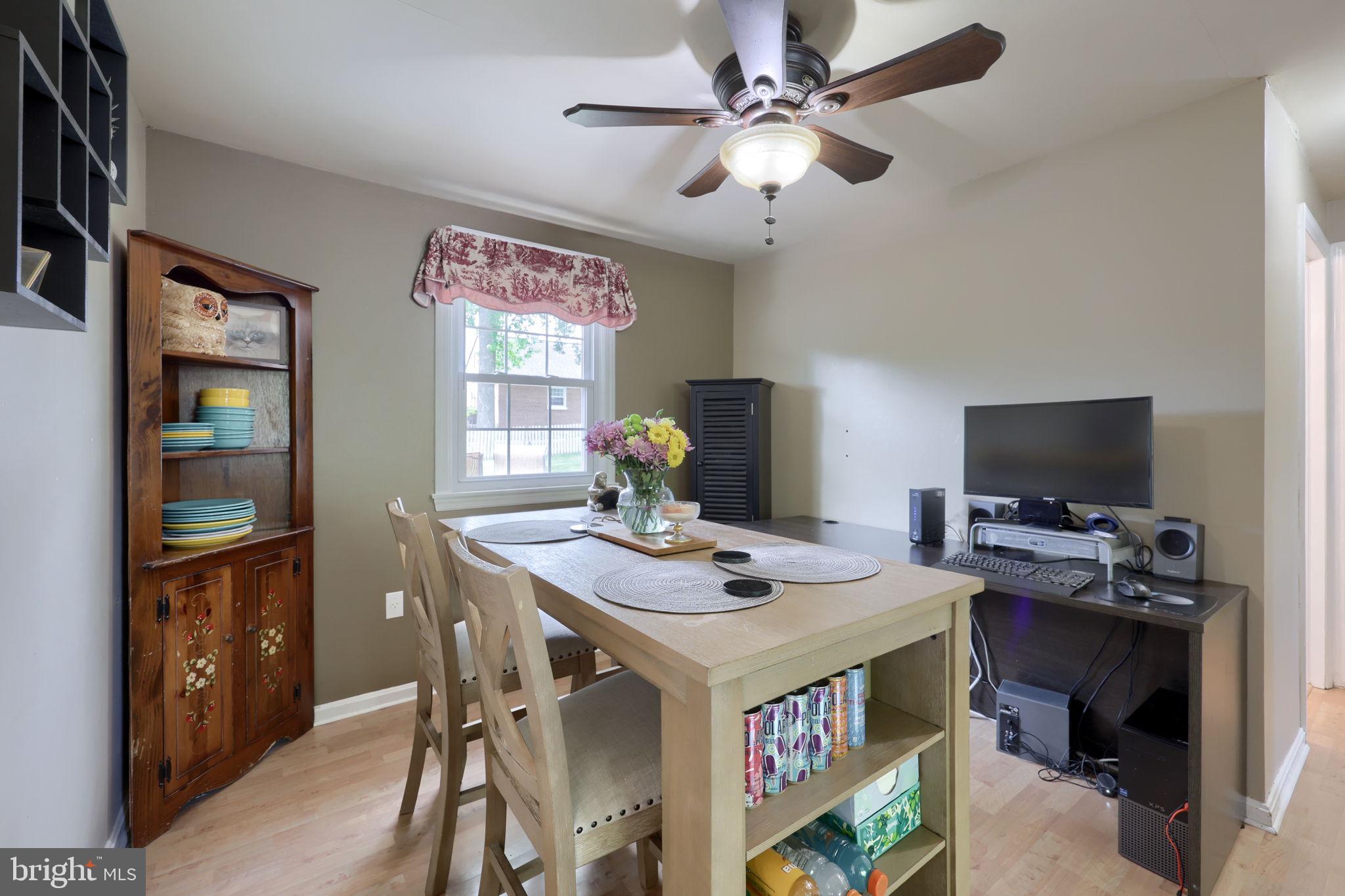 715 Kenton Road Lancaster, PA 17601 - Photo 16 of 27