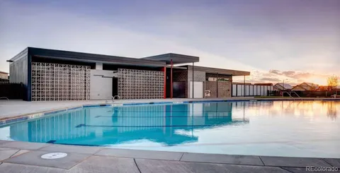 $1,200,000 | 8910 Beekman Place, Denver, CO 80238