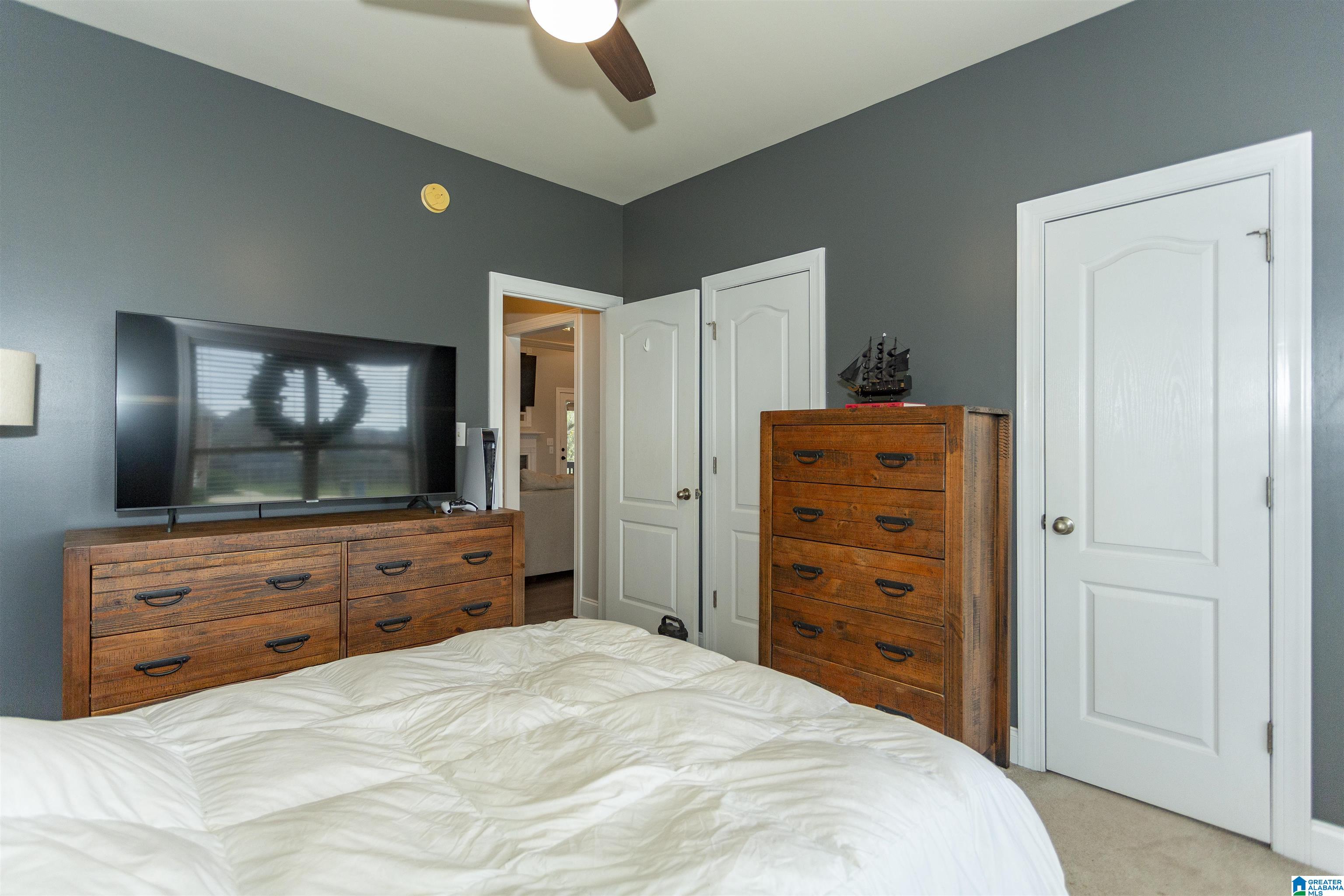 1864 Parc Ridge Circle Warrior, AL 35180 - Photo 10 of 39