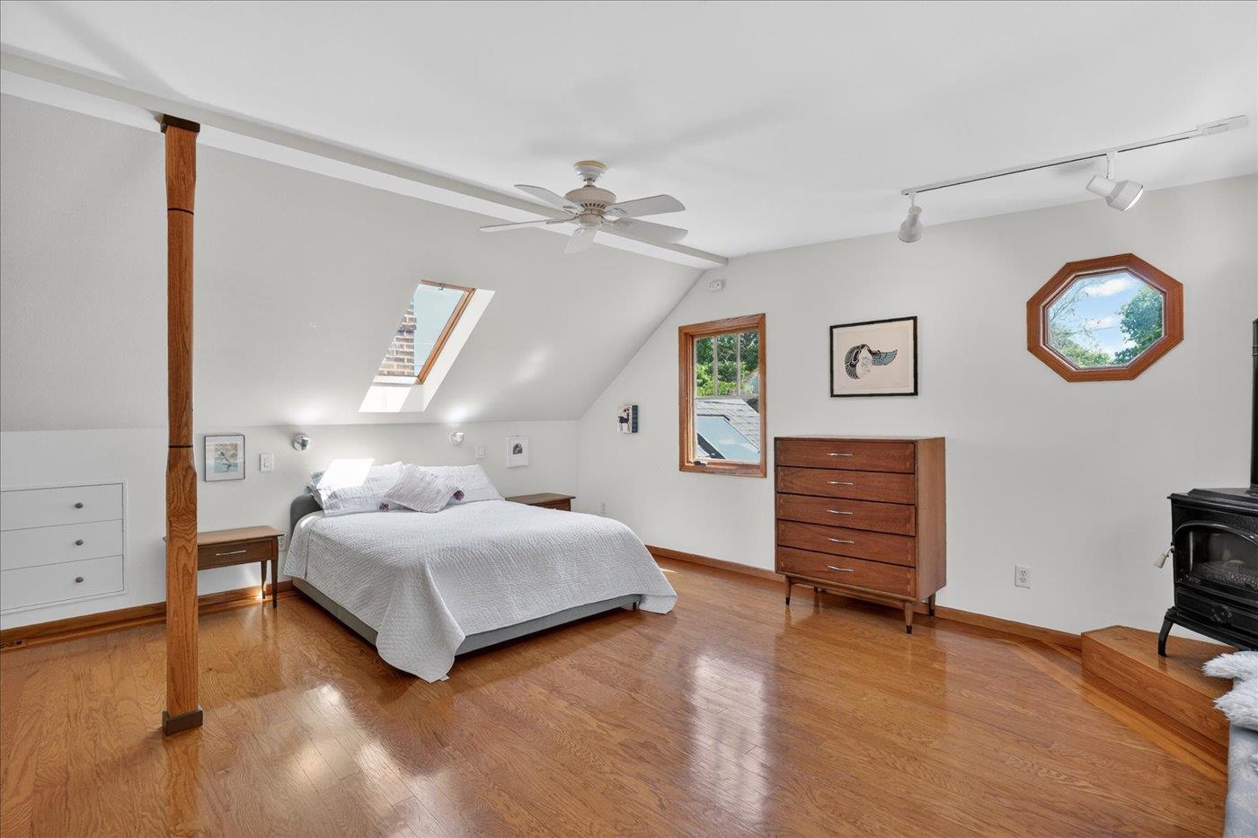 316 Grand Madison, WI 53705 - Photo 39 of 53