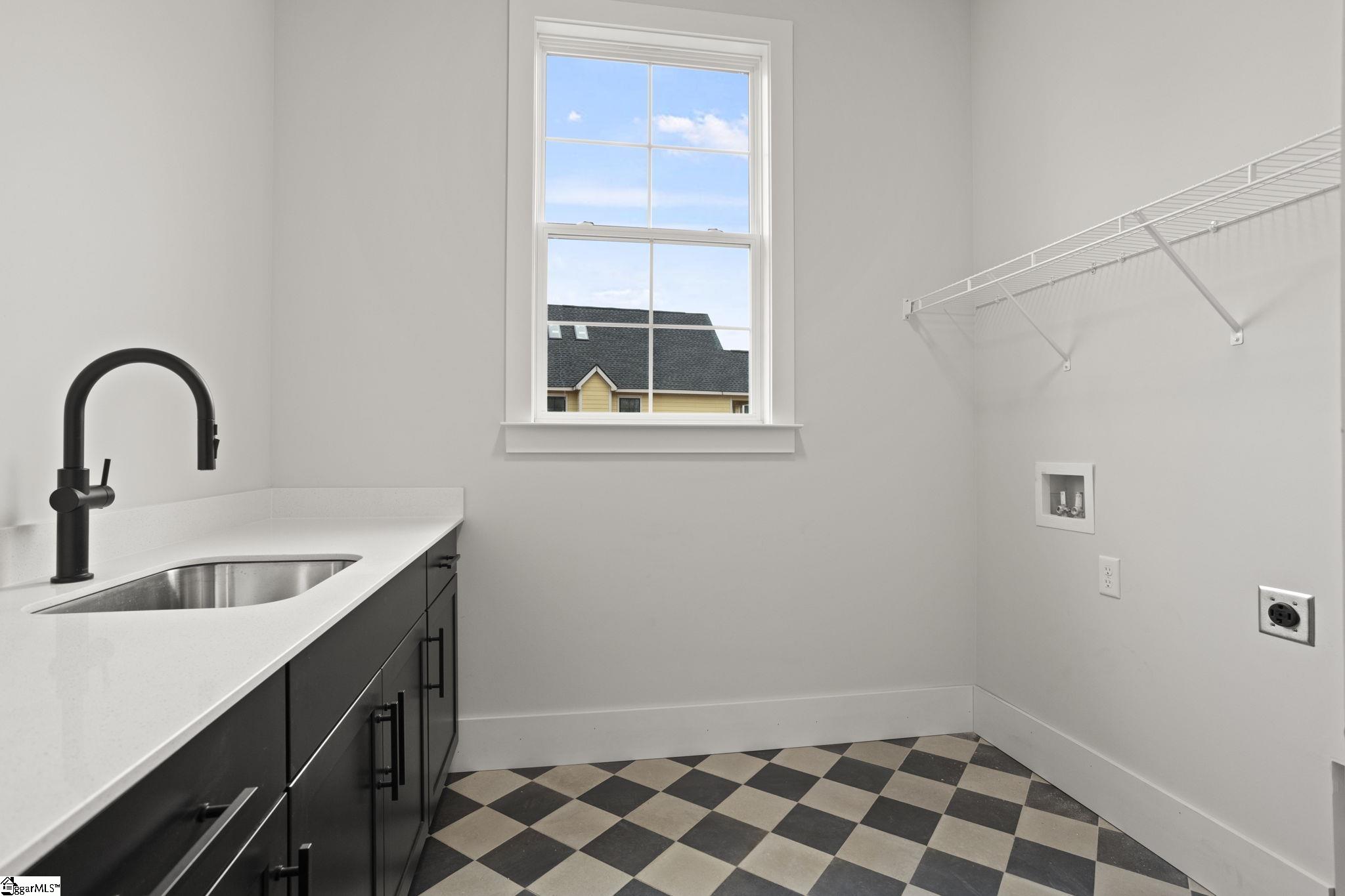 12 Mercy Drive, Unit 5 Greenville, SC 29607 - Photo 14 of 26 Gallery Image 14