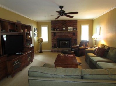 602 North Indiana Street Griffith, IN 46319 - Photo 3 of 10 398x298