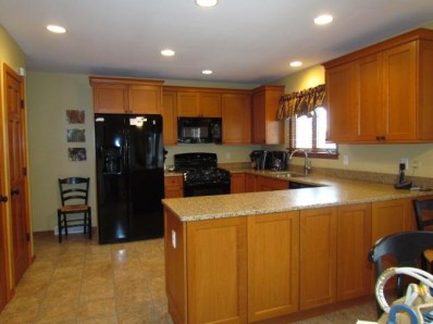 602 North Indiana Street Griffith, IN 46319 - Photo 4 of 10 398x298
