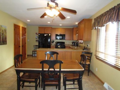 602 North Indiana Street Griffith, IN 46319 - Photo 5 of 10 398x298