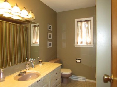 602 North Indiana Street Griffith, IN 46319 - Photo 8 of 10 398x298