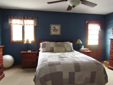 602 North Indiana Street Griffith, IN 46319 - Photo 9 of 10 398x298