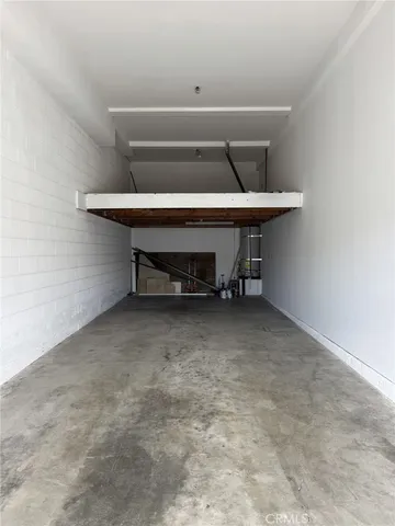 $5,750 | 314 Cazador Lane, Unit B, San Clemente, CA 92672