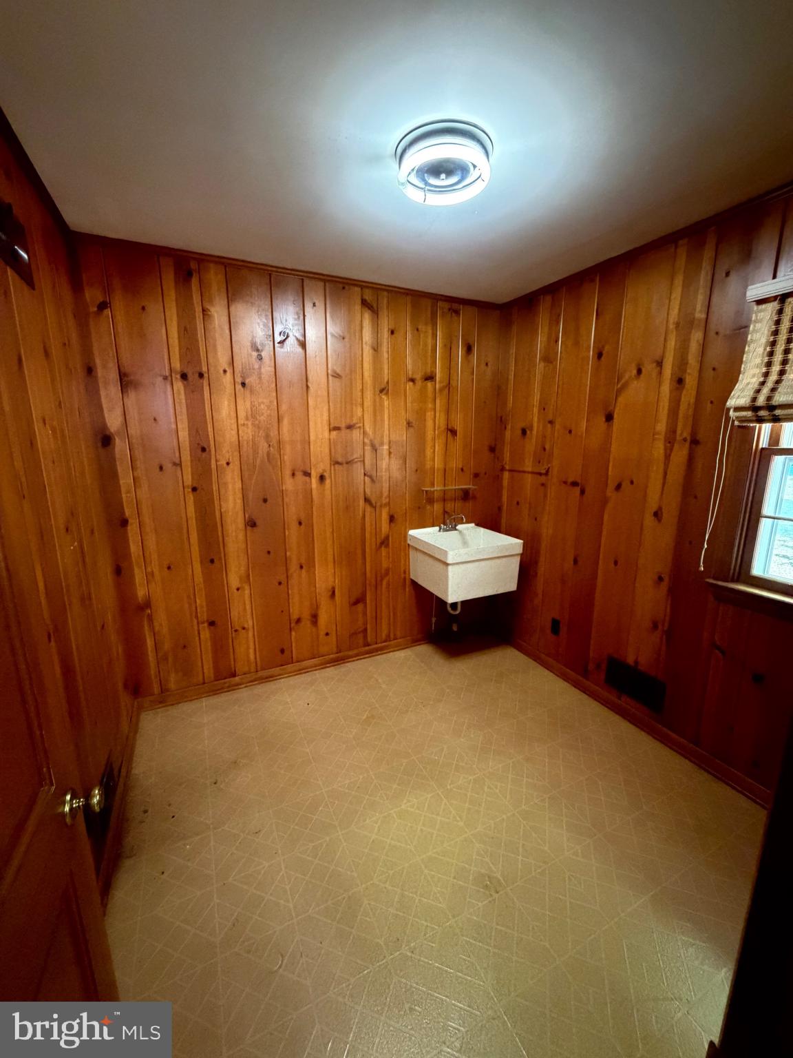 5726 Ross Neck Road Cambridge, MD 21613 - Photo 5 of 14