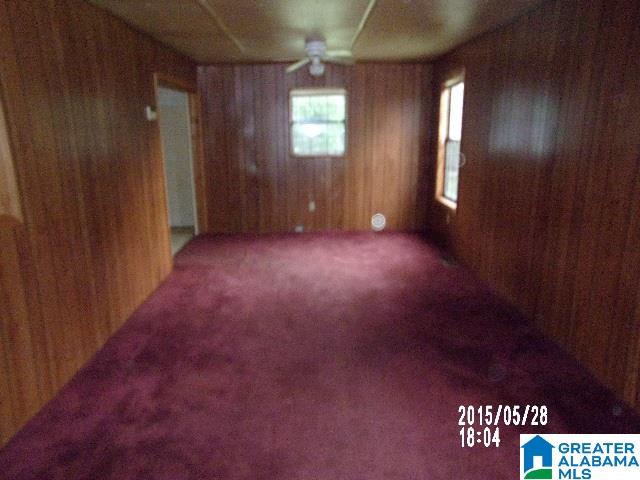 169 Fields Road Jasper, AL 35504 - Photo 4 of 13