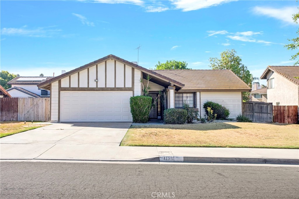 11312 Rancho Del Oro Drive Riverside, CA 92505 - Photo 1 of 1