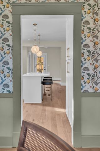 $989,900 | 921 North 14th Street, Nashville, TN 37206