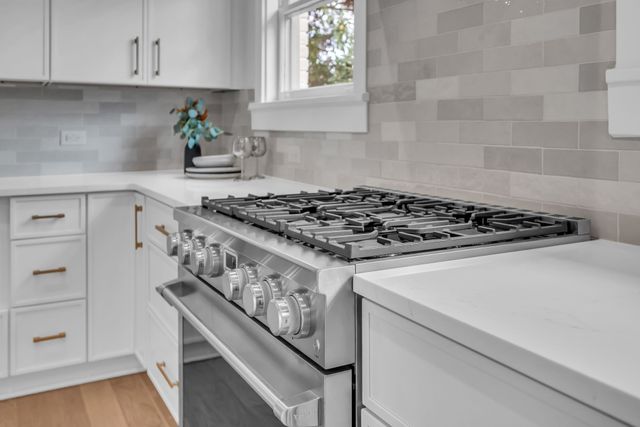 $989,900 | 921 North 14th Street, Nashville, TN 37206