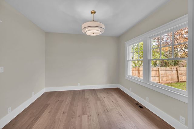 $989,900 | 921 North 14th Street, Nashville, TN 37206