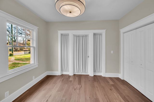 $989,900 | 921 North 14th Street, Nashville, TN 37206