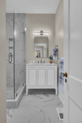 $989,900 | 921 North 14th Street, Nashville, TN 37206