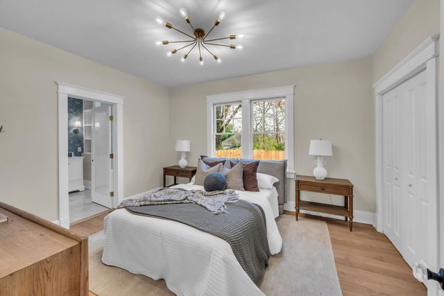 $989,900 | 921 North 14th Street, Nashville, TN 37206