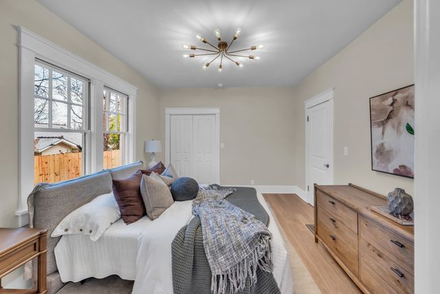 $989,900 | 921 North 14th Street, Nashville, TN 37206