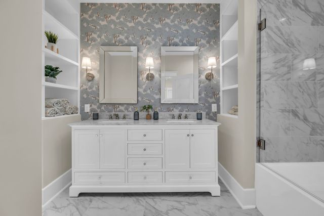 $989,900 | 921 North 14th Street, Nashville, TN 37206