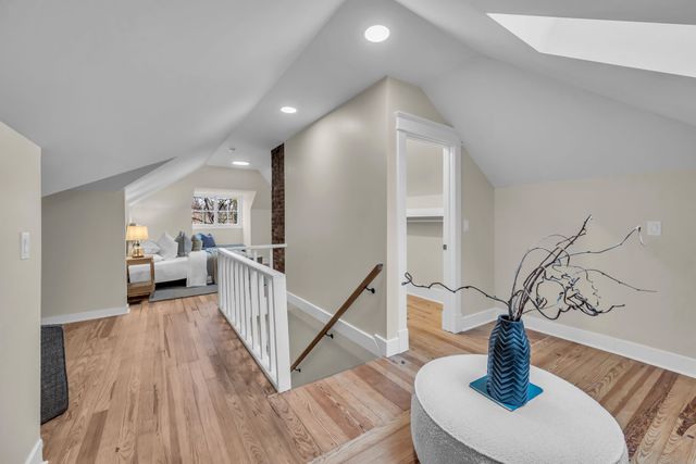 $989,900 | 921 North 14th Street, Nashville, TN 37206