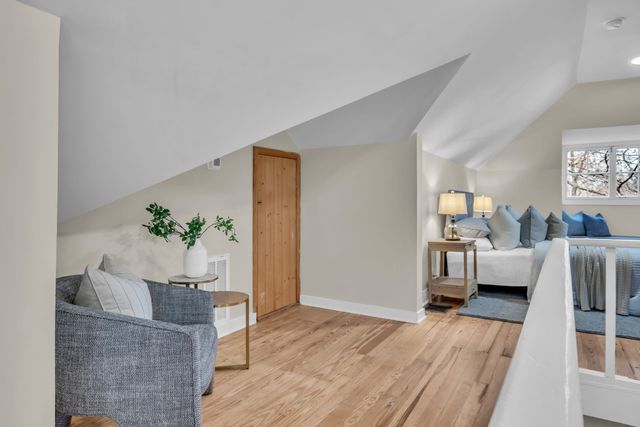 $989,900 | 921 North 14th Street, Nashville, TN 37206