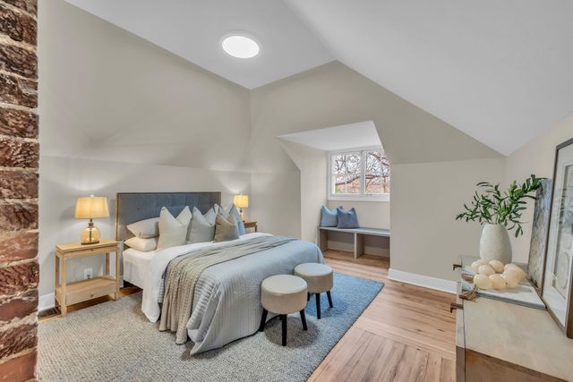 $989,900 | 921 North 14th Street, Nashville, TN 37206