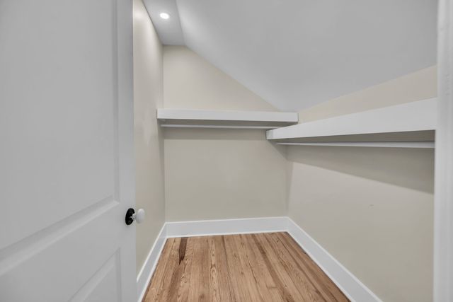 $989,900 | 921 North 14th Street, Nashville, TN 37206