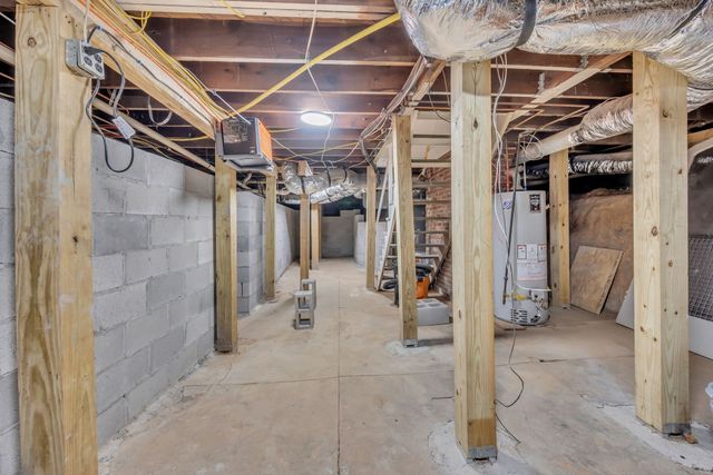 $989,900 | 921 North 14th Street, Nashville, TN 37206