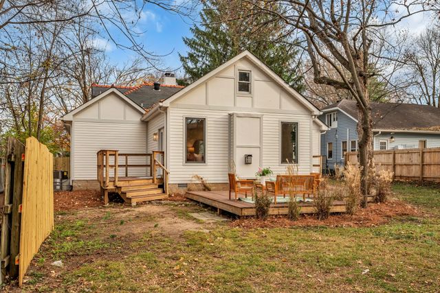 $989,900 | 921 North 14th Street, Nashville, TN 37206
