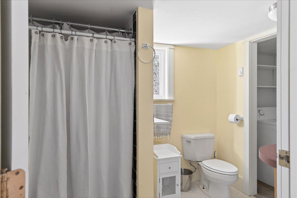 732 Castine Road Orland, ME 04472 - Photo 24 of 63 732 Castine Rd, Orland