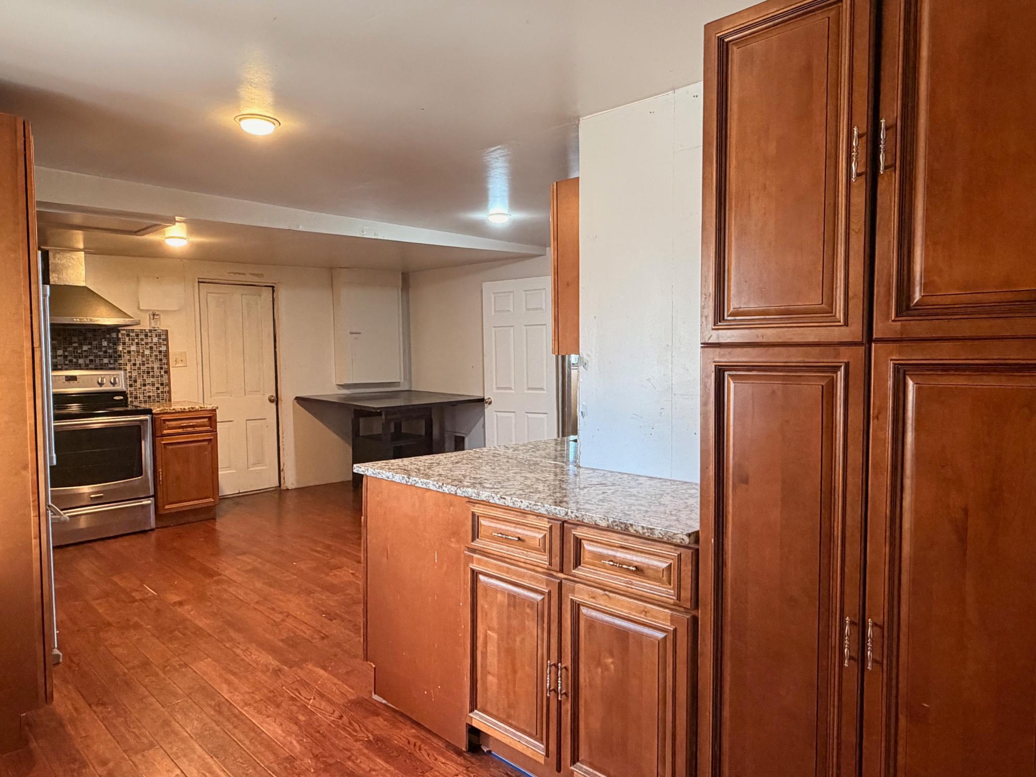 384 Rowland Street Tracy, MN 56175 - Photo 12 of 22