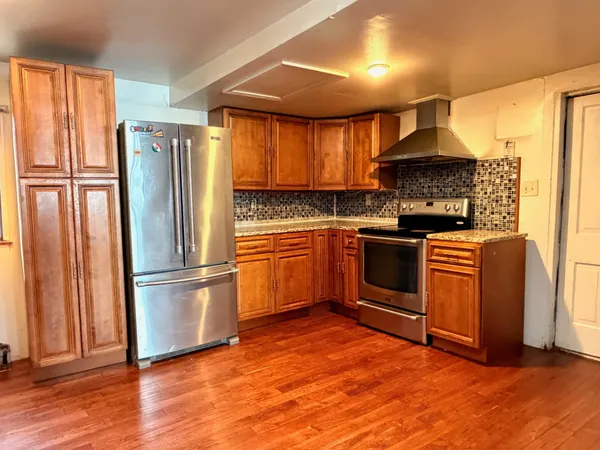 $70,000 | 384 Rowland Street, Tracy, MN 56175