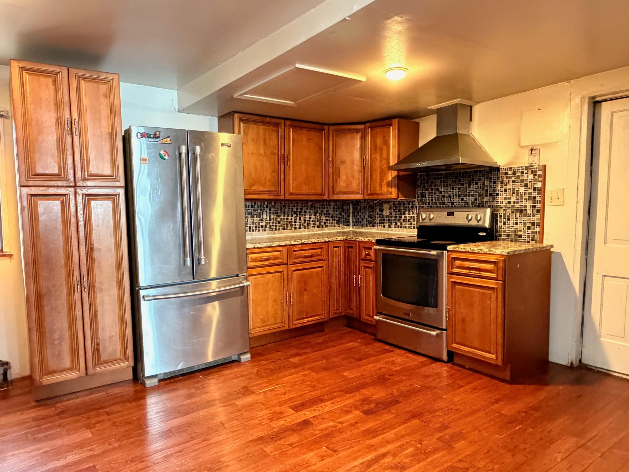 384 Rowland Street Tracy, MN 56175 - Photo 13 of 22