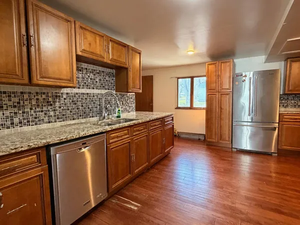 $70,000 | 384 Rowland Street, Tracy, MN 56175