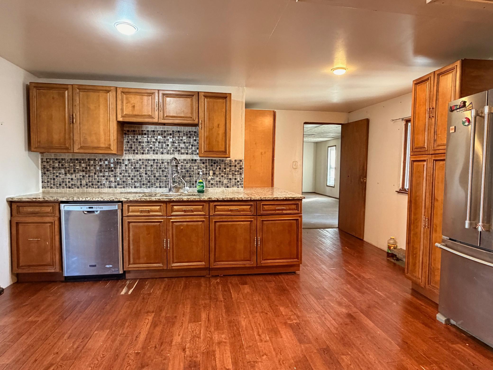 384 Rowland Street Tracy, MN 56175 - Photo 15 of 22