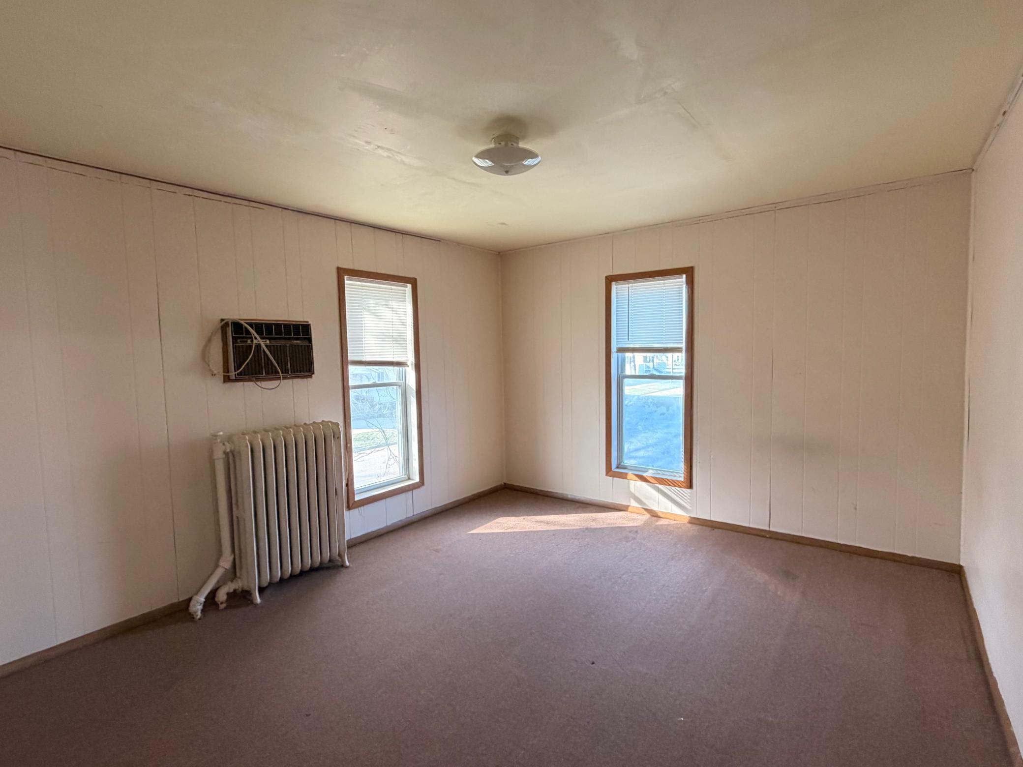 384 Rowland Street Tracy, MN 56175 - Photo 18 of 22