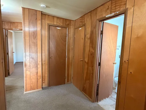 $70,000 | 384 Rowland Street, Tracy, MN 56175