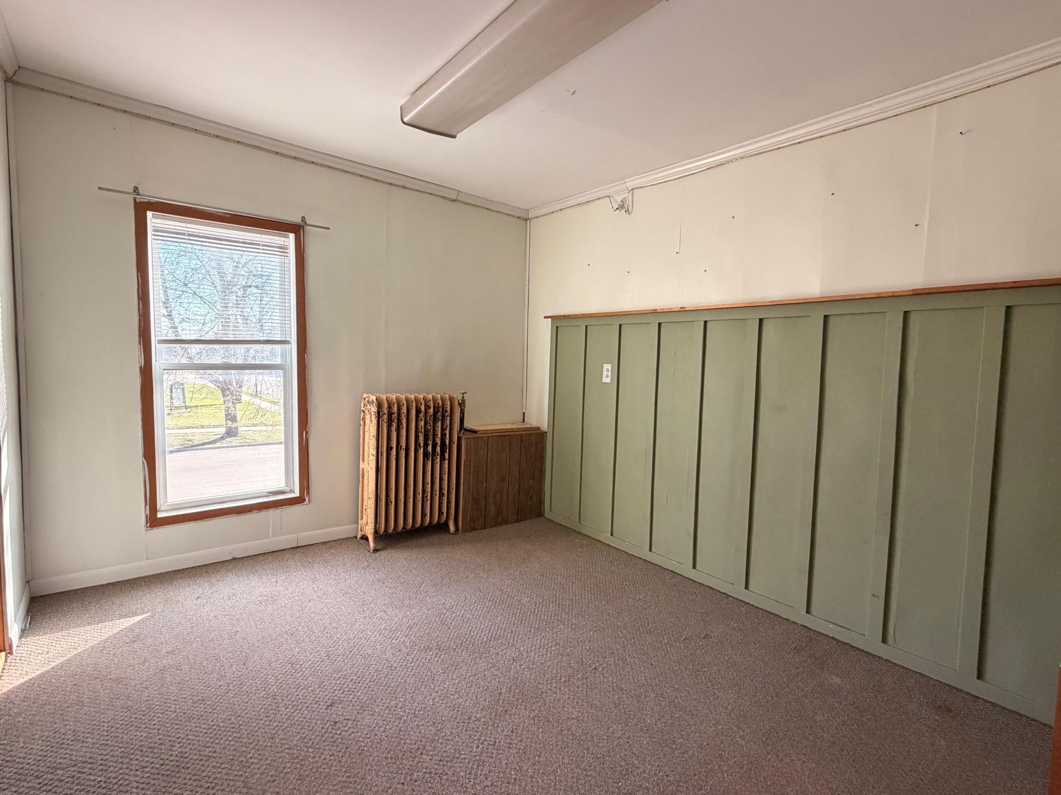 384 Rowland Street Tracy, MN 56175 - Photo 21 of 22