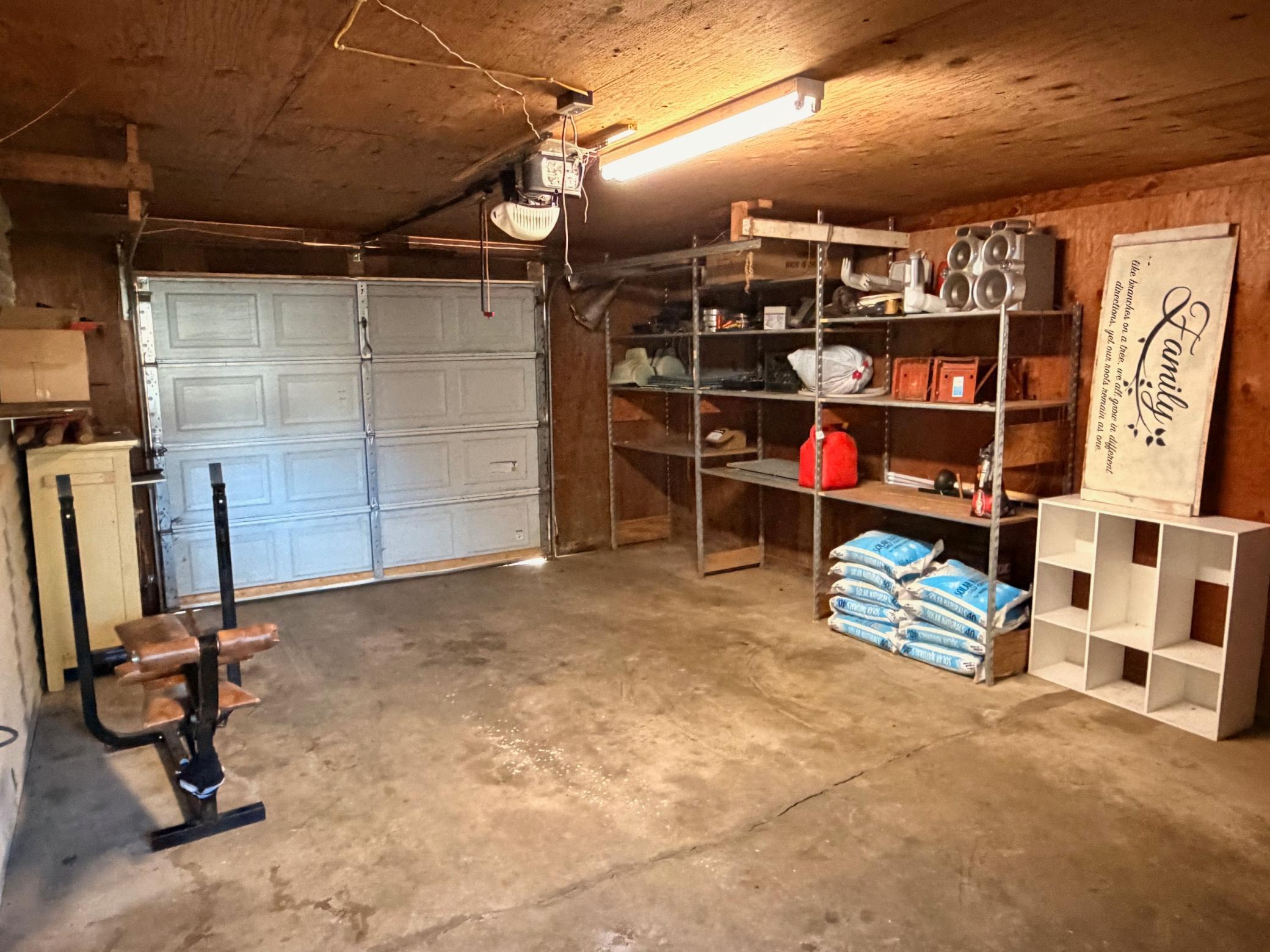 384 Rowland Street Tracy, MN 56175 - Photo 22 of 22