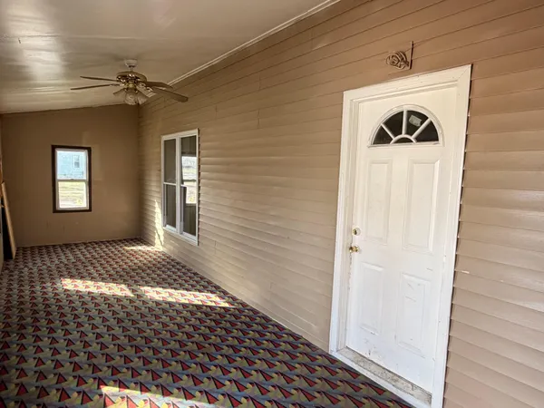 $70,000 | 384 Rowland Street, Tracy, MN 56175