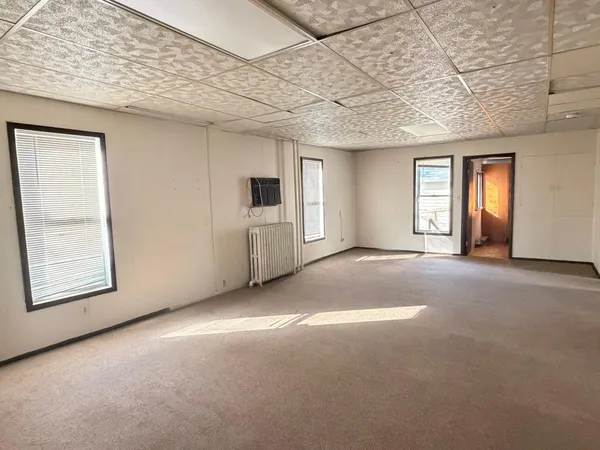$70,000 | 384 Rowland Street, Tracy, MN 56175