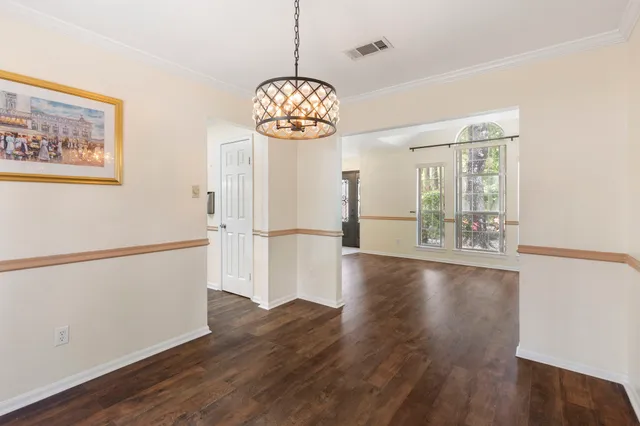 $439,000 | 34 Sweetdream Place, The Woodlands, TX 77381