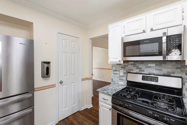 $439,000 | 34 Sweetdream Place, The Woodlands, TX 77381