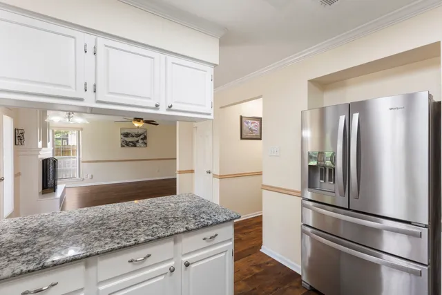 $439,000 | 34 Sweetdream Place, The Woodlands, TX 77381