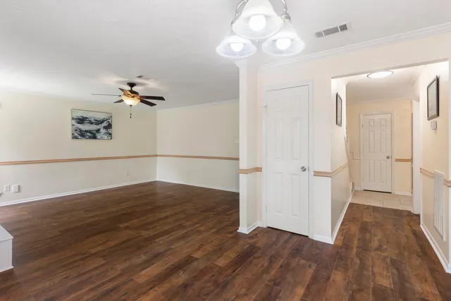 $439,000 | 34 Sweetdream Place, The Woodlands, TX 77381