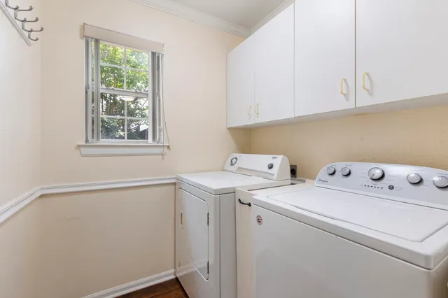 $439,000 | 34 Sweetdream Place, The Woodlands, TX 77381