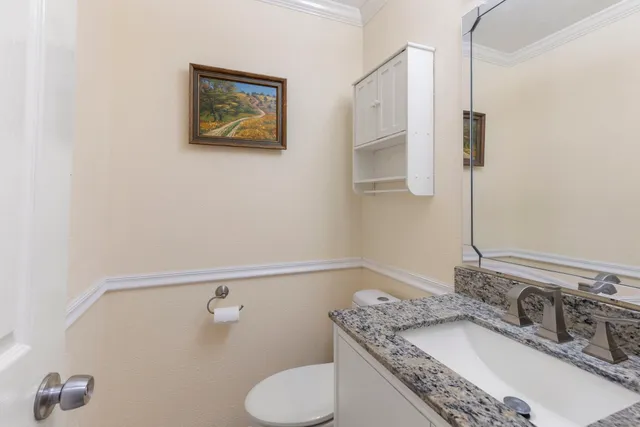 $439,000 | 34 Sweetdream Place, The Woodlands, TX 77381