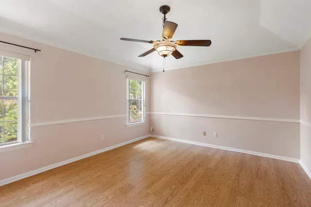 $439,000 | 34 Sweetdream Place, The Woodlands, TX 77381