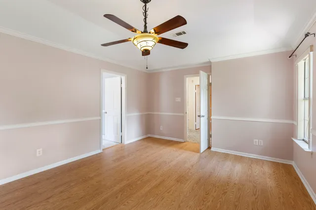 $439,000 | 34 Sweetdream Place, The Woodlands, TX 77381